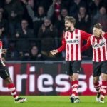 PSV wil spelers niet verbannen