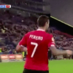 FIFA 17 voorspelt: dit wordt de uitslag van Kopenhagen – Ajax