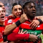 Samenvatting NEC Nijmegen - ADO Den Haag (3-0)