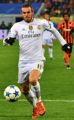 Krijgt Ronaldo deze lagere rating in FIFA 18?