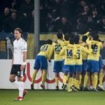 Samenvatting FC Utrecht – SC Cambuur (2-2)