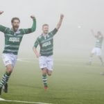 Samenvatting FC Volendam – Sparta Rotterdam