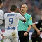 Memphis toont waarde voor Lyon