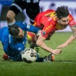 Samenvatting Go Ahead Eagles – ADO Den Haag (3-1)