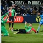 Samenvatting PEC Zwolle – NEC Nijmegen (2-0)