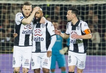 Heracles-aanvoerder vertrekt transfervrij naar Vitesse