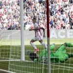 Samenvatting Ajax – Feyenoord (2-1)