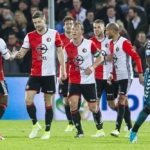 Samenvatting Feyenoord – Go Ahead Eagles (8-0)