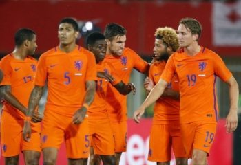 ‘Italiaanse kampioen geïnteresseerd in Nederlandse middenvelder’