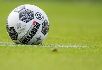 Overzicht Eredivisie-transfers