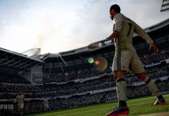 Nieuwe FIFA 18-update straft triest trucje van valsspelers af
