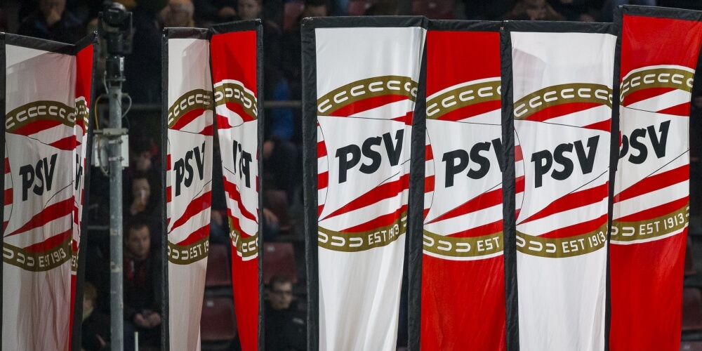 Dit bedrag betaalt PSV voor nieuwe spits