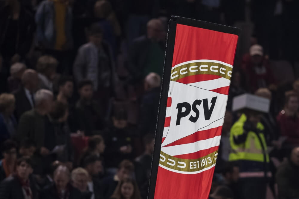 ‘Duitse topclub gaat strijd met PSV om Romero aan’