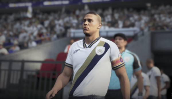 Dit is het beste Icons-team dat je kunt opstellen in FIFA 18