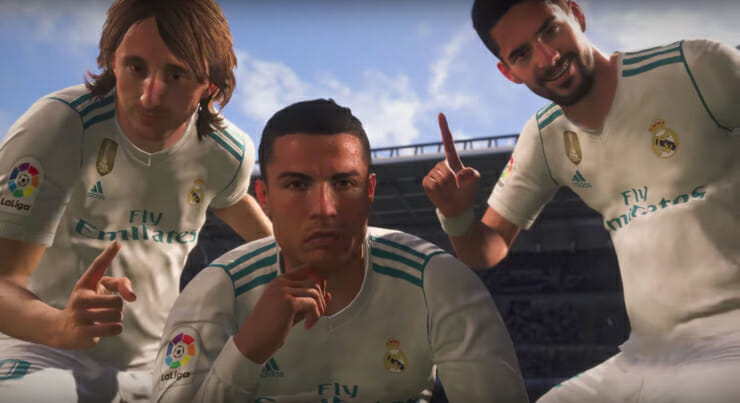 EA geeft eindelijk antwoord: manipuleren ze jouw FIFA-potjes?